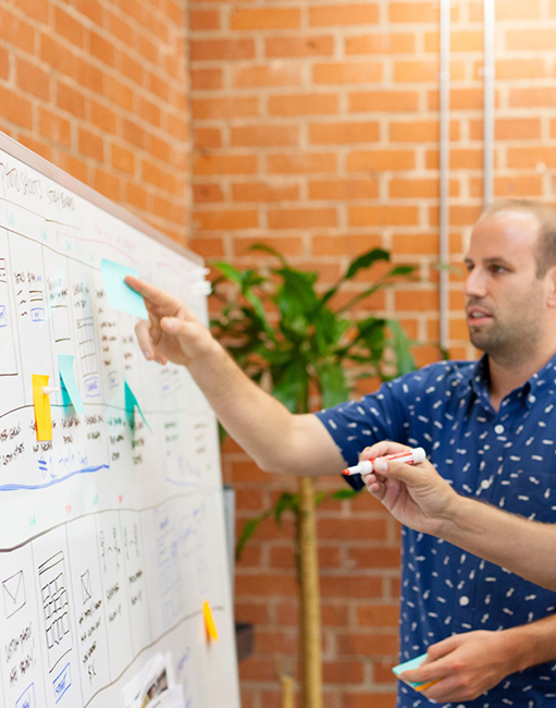 Affordable Web Design & Development Services